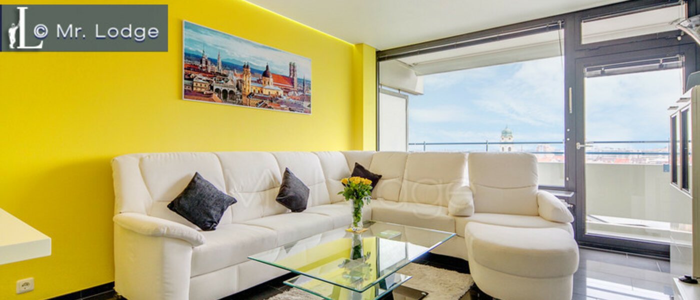 Sorry, this property has already been rented