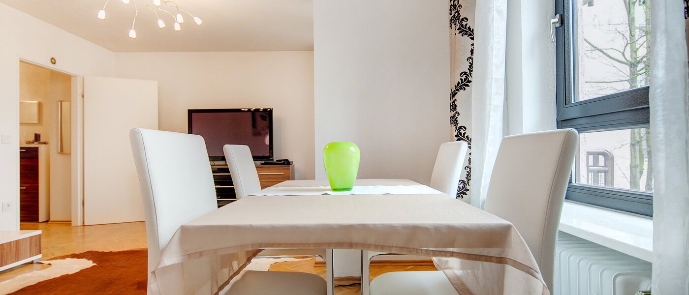 Lapos München Sendling 02 Élő 6775