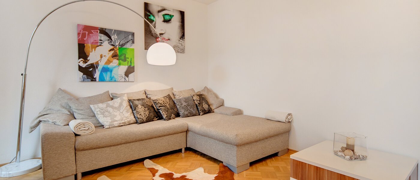 Lapos München Sendling 03 Élő 6775