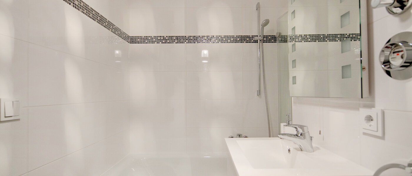 Lapos München Sendling 01 Fürdőszoba 6775