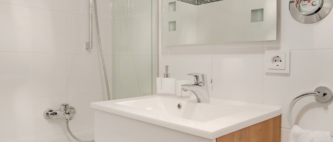 Lapos München Sendling 02 Fürdőszoba 6775