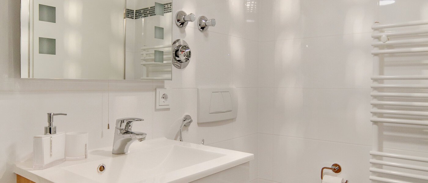 Lapos München Sendling 03 Fürdőszoba 6775