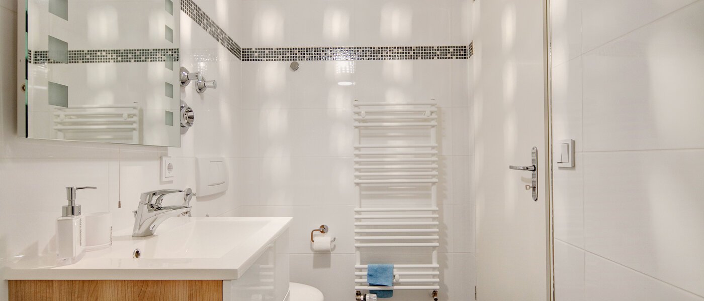 Lapos München Sendling 04 Fürdőszoba 6775