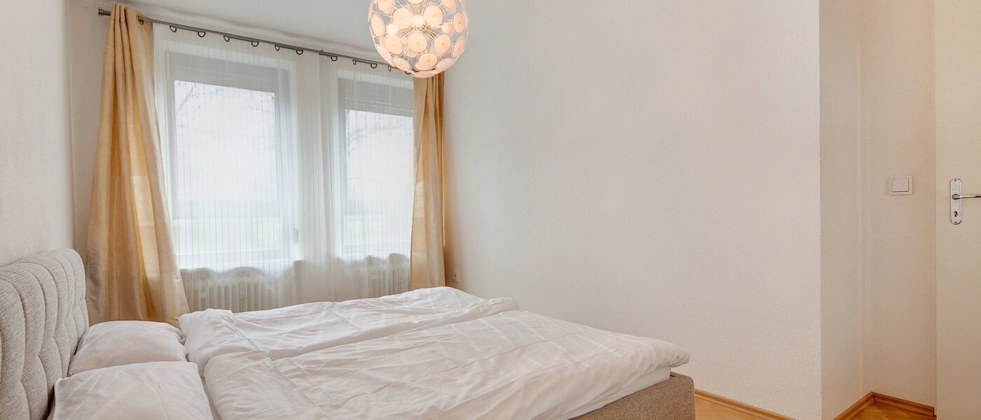 Lapos München Sendling 02 Alvó 6775