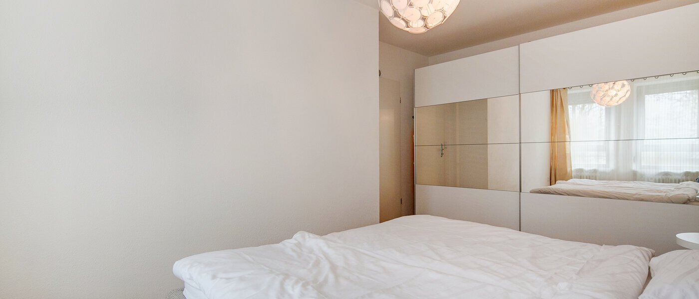 Lapos München Sendling 04 Alvó 6775