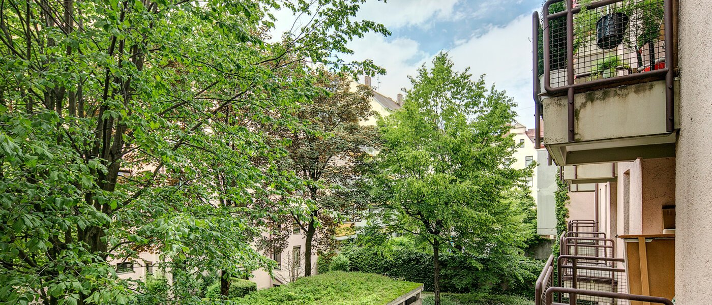 Lapos München Sendling 01 A  megtekintése 6775