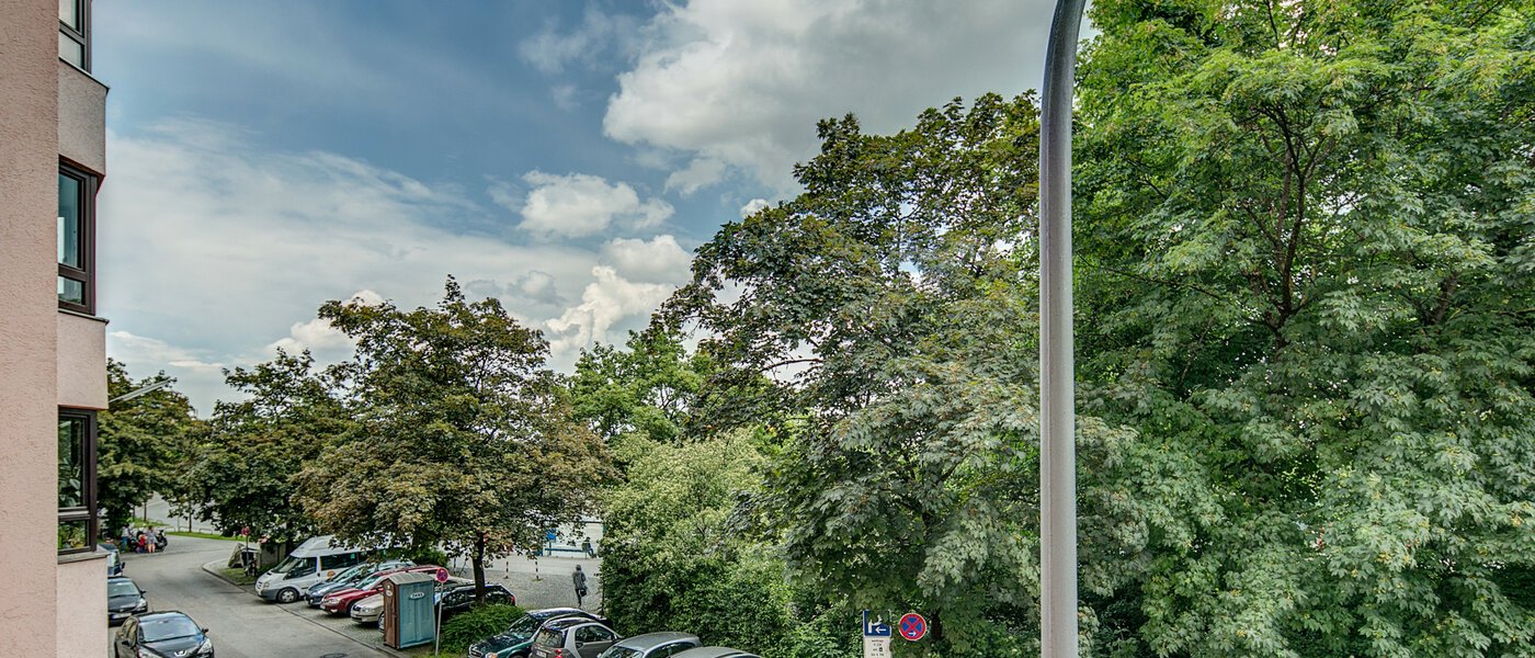 Lapos München Sendling 03 A  megtekintése 6775