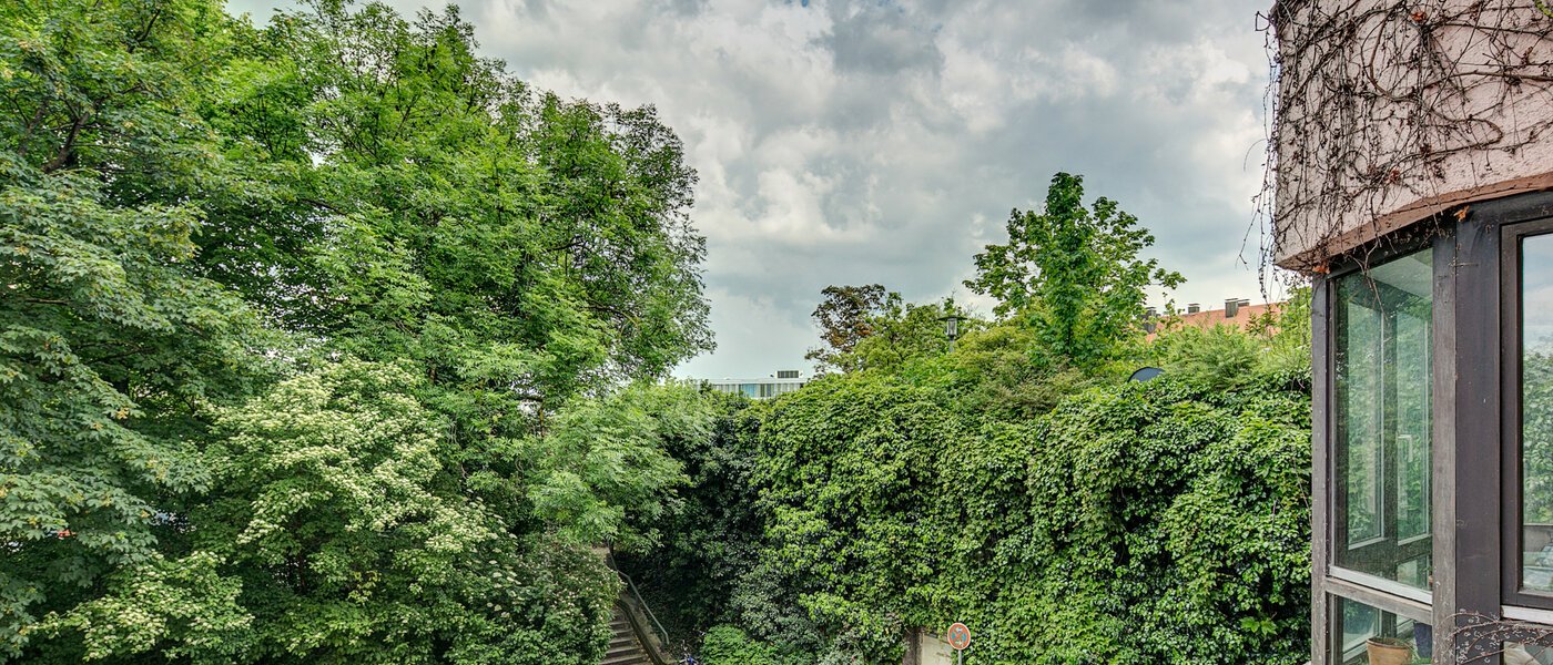 Lapos München Sendling 04 A  megtekintése 6775