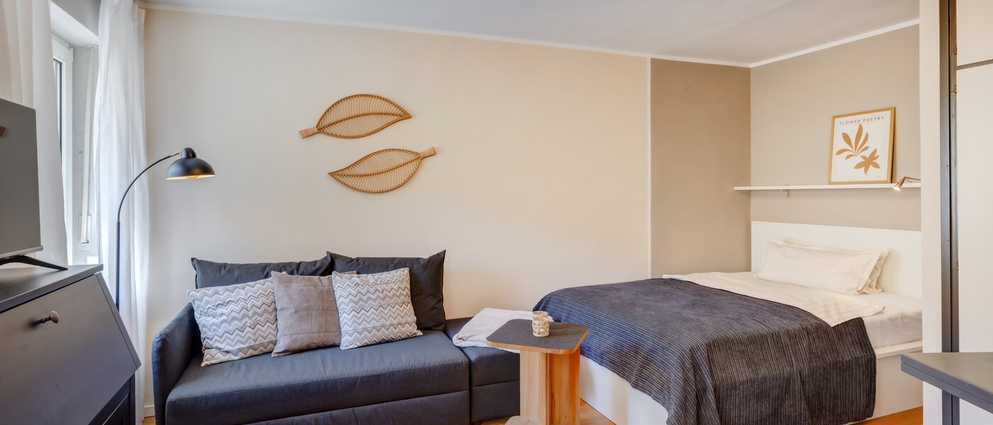 bohužel již není k dispozici