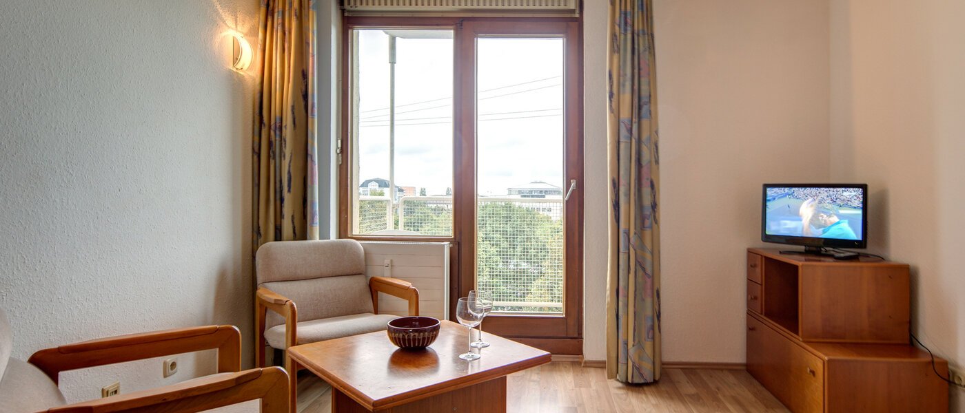 안타깝게도 더 이상 사용할 수 없습니다.