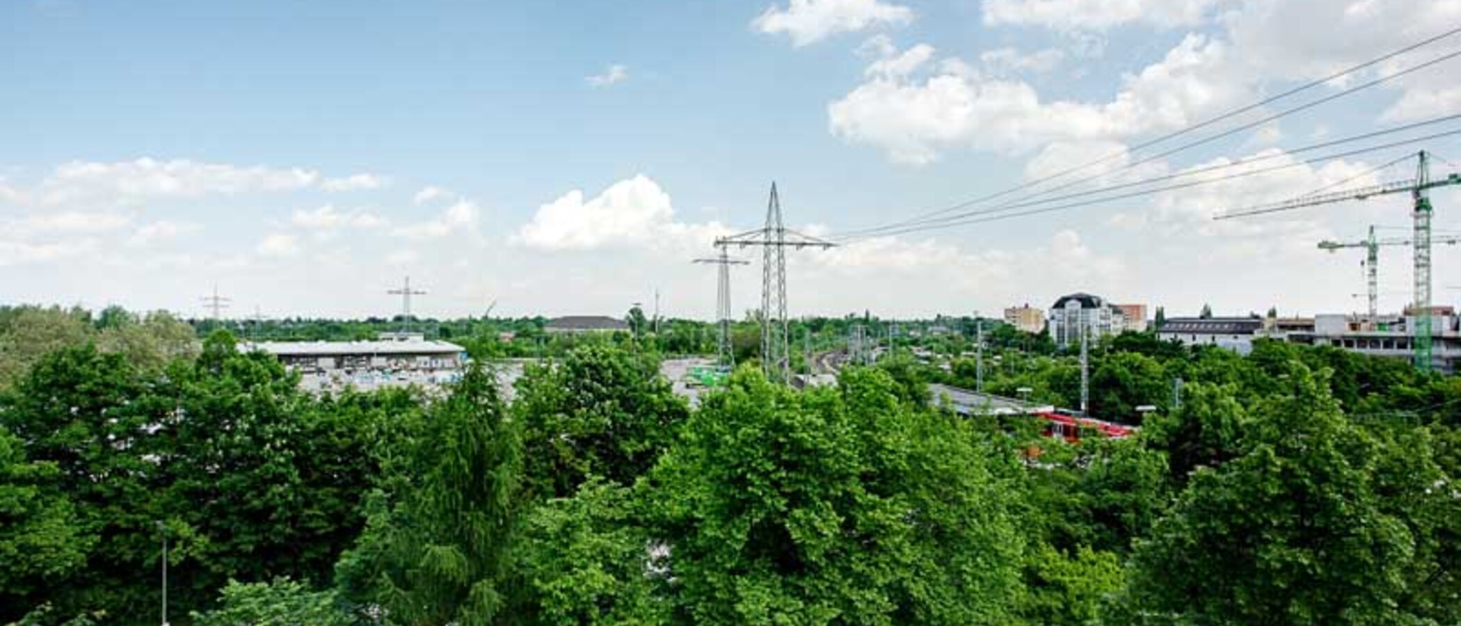 Plano München Westkreuz 01 Ver 6782