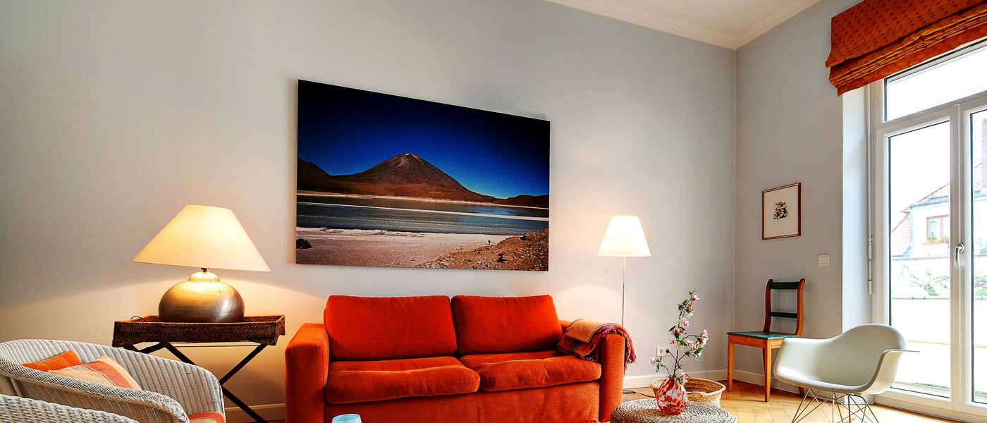 din păcate nu mai este disponibil