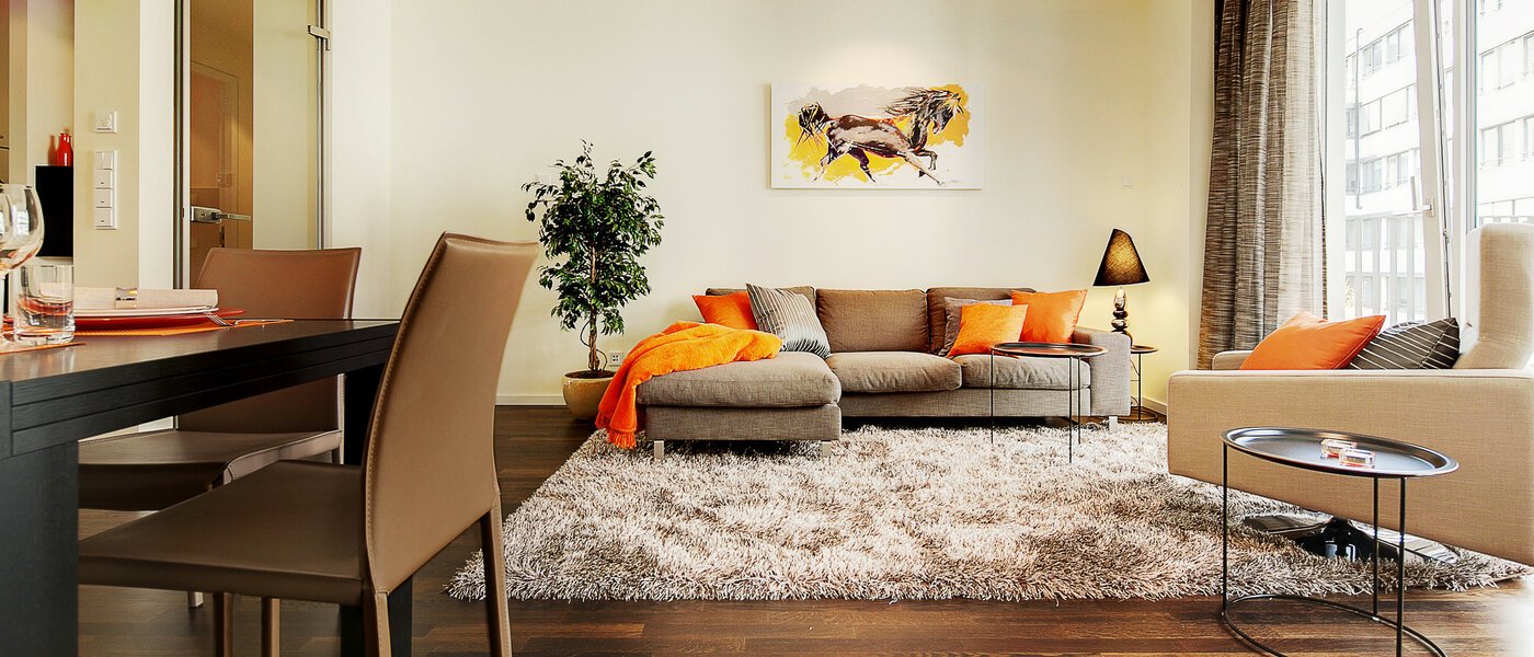 за съжаление вече не е наличен