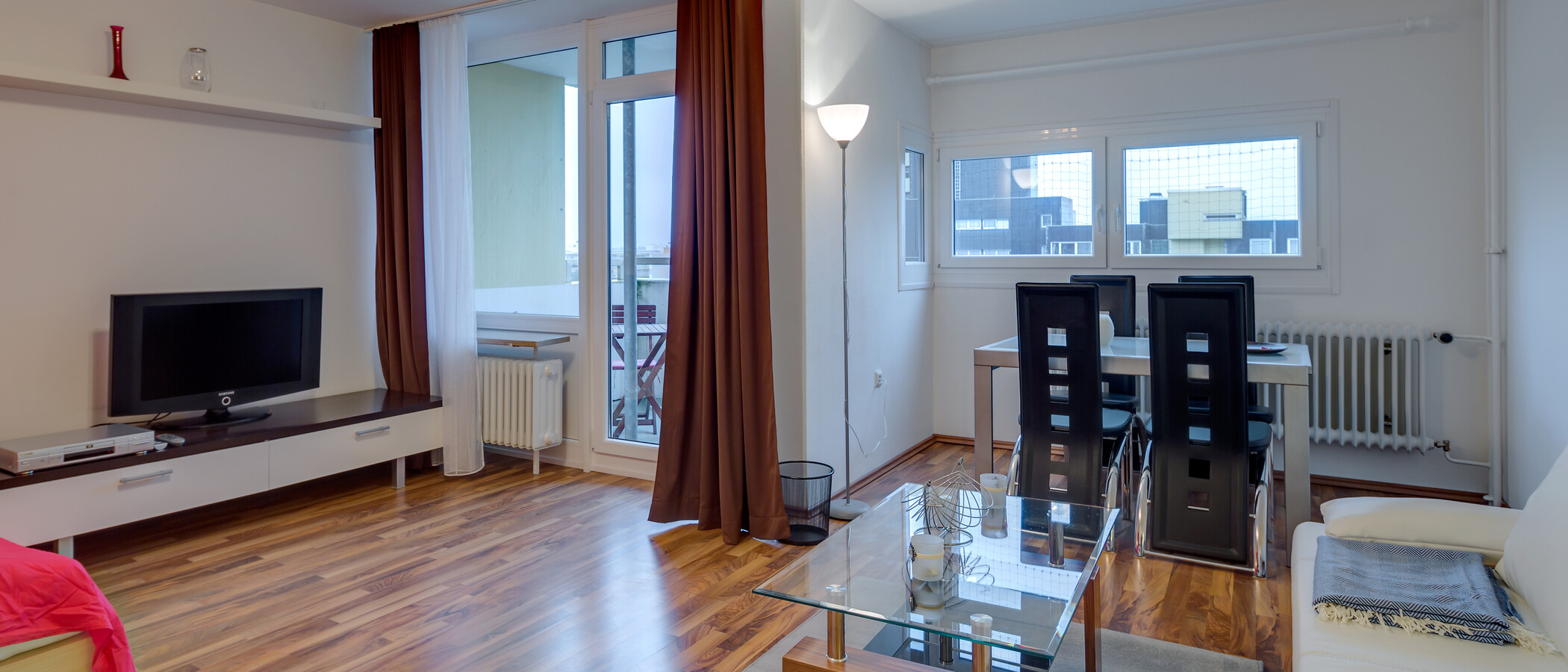 Ploché München Neuperlach 02 Living 6793