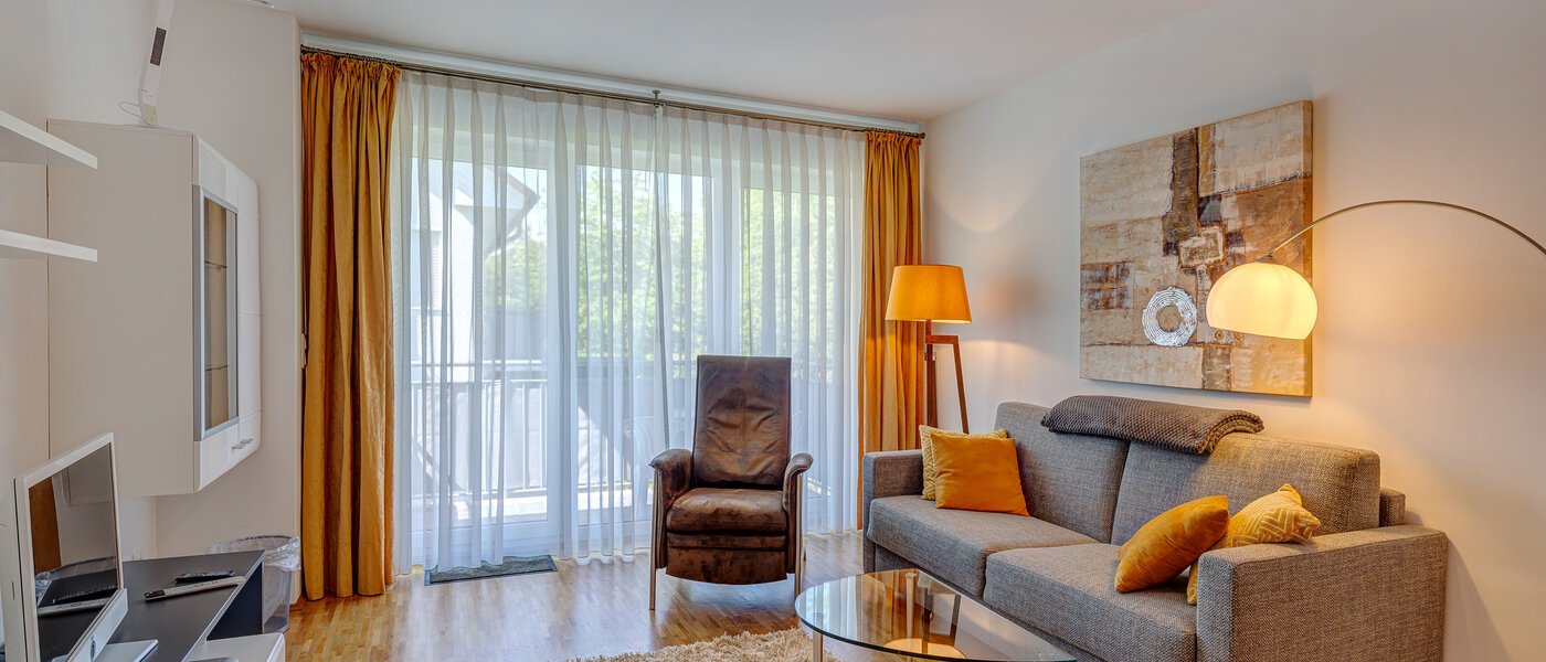 desværre ikke længere tilgængelig