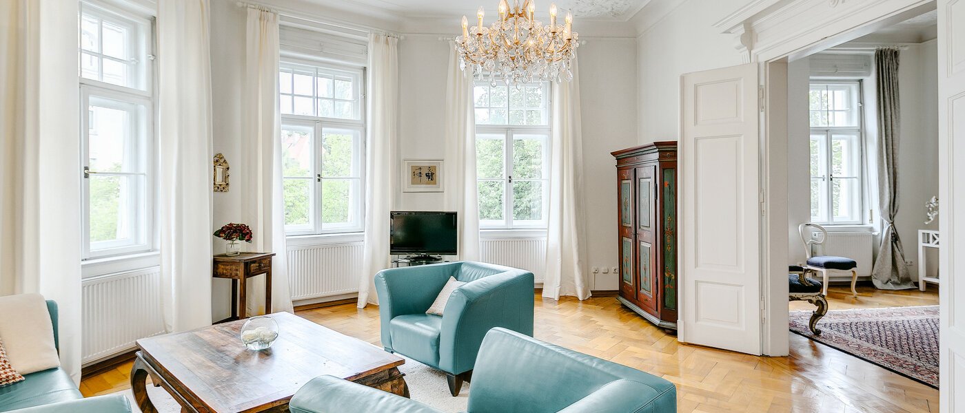 Sorry, this property has already been rented