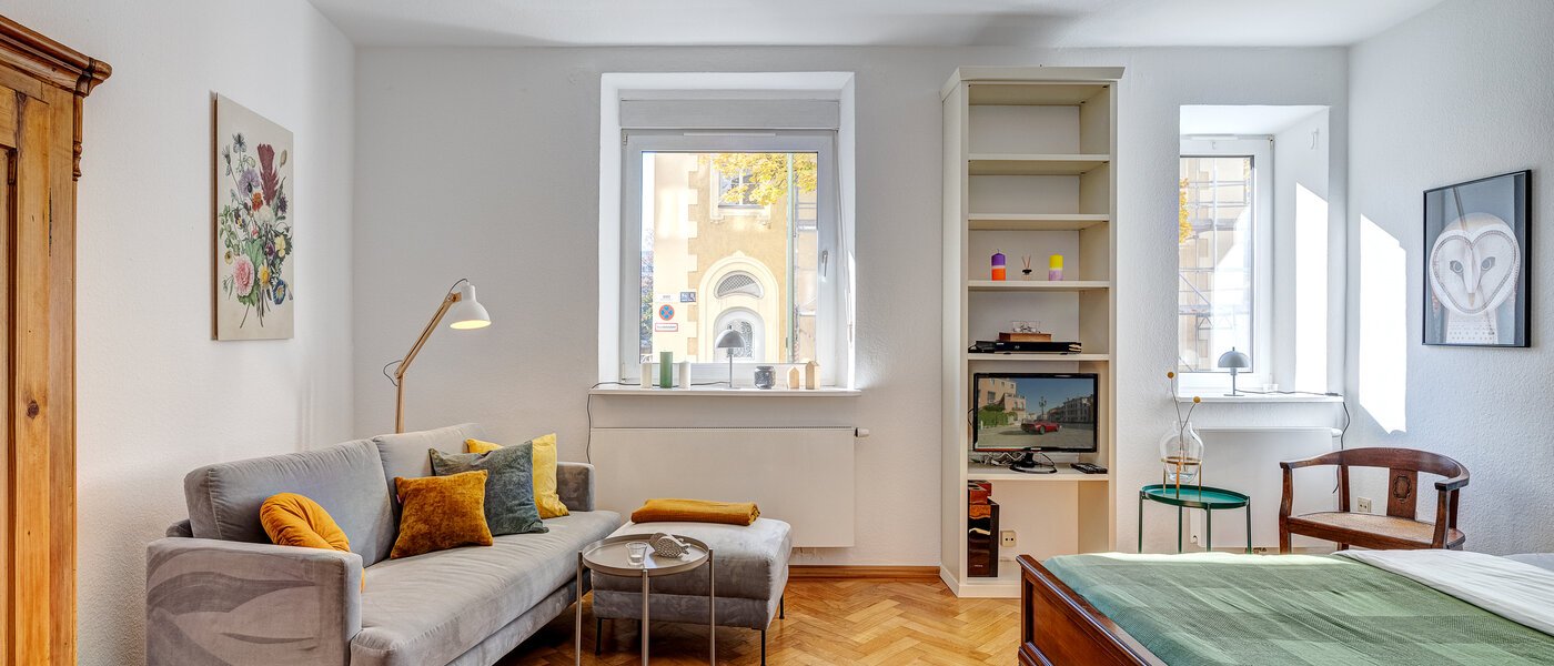 tyvärr inte längre tillgänglig