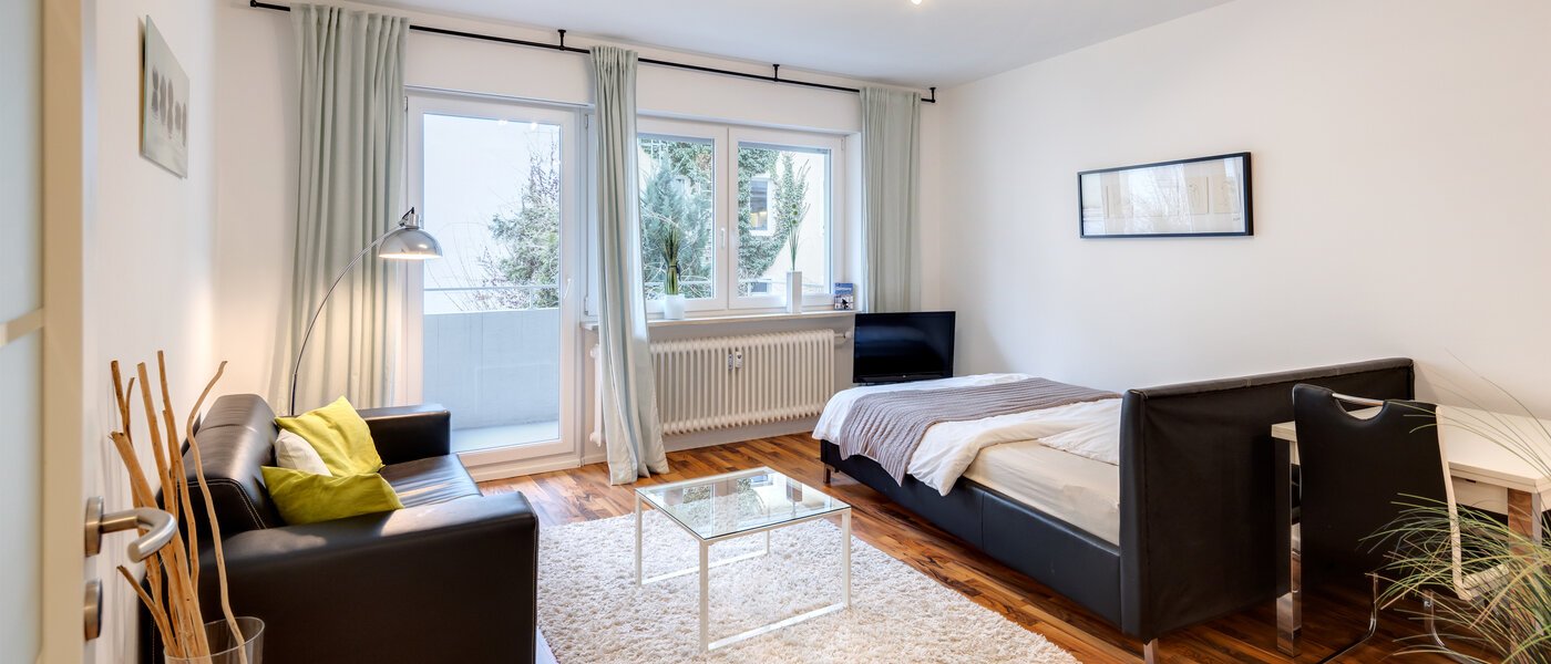 bohužel již není k dispozici