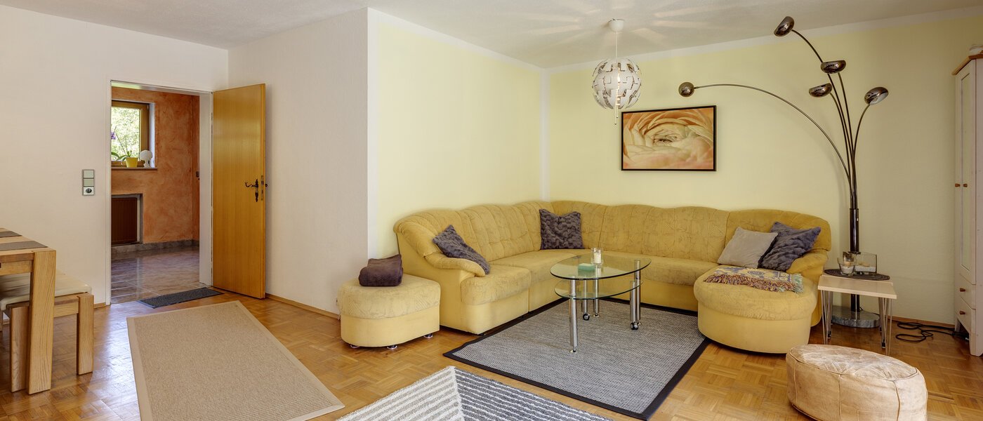 žal ni več na voljo