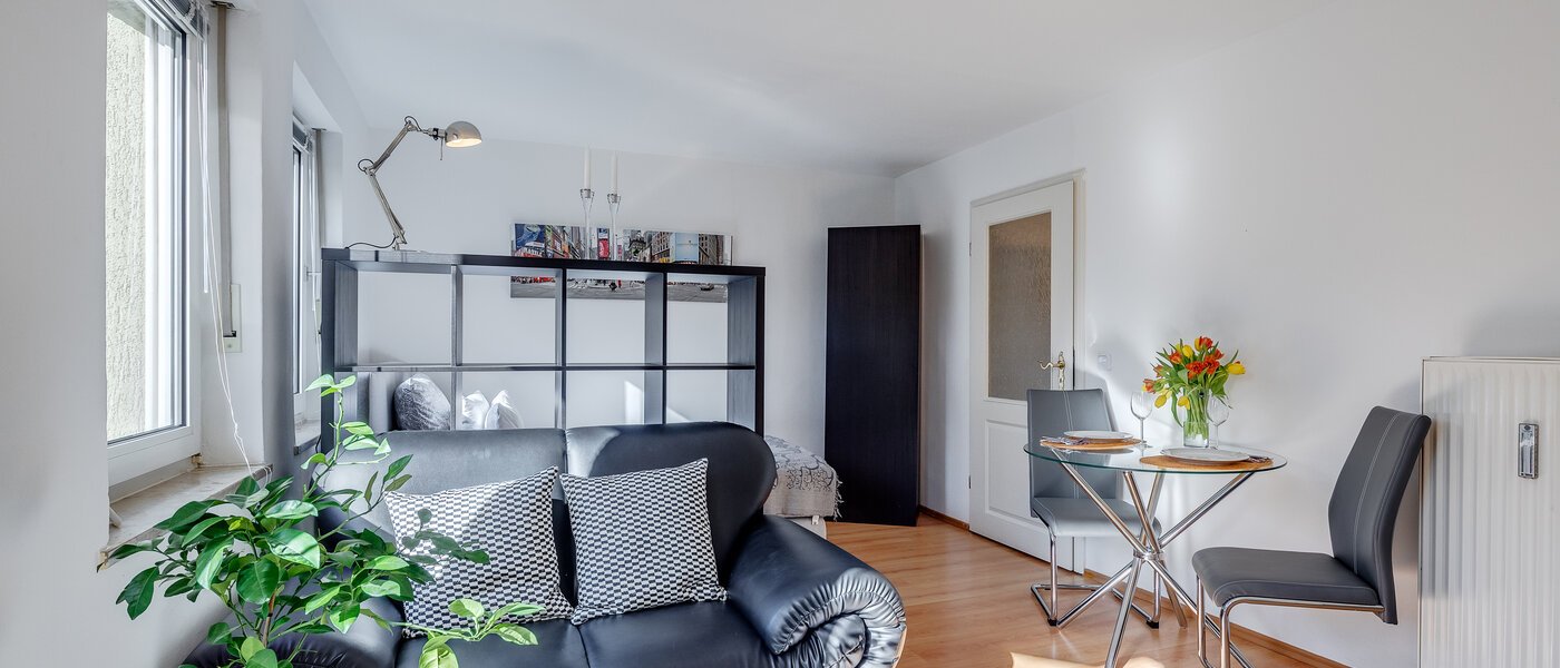 δυστυχώς δεν είναι πλέον διαθέσιμο