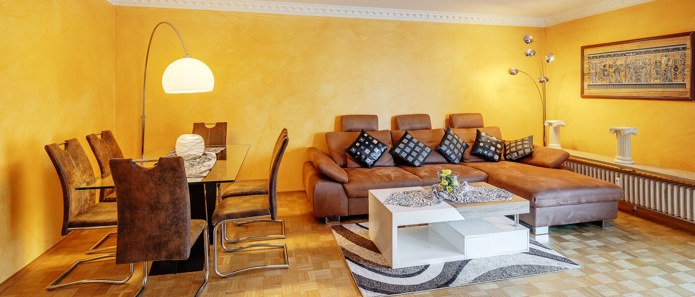 desværre ikke længere tilgængelig