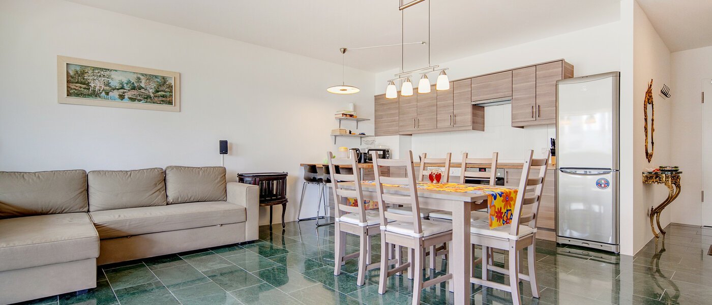 Sorry, this property has already been rented