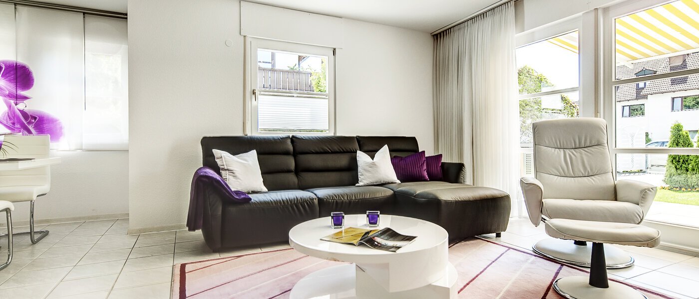 tyvärr inte längre tillgänglig