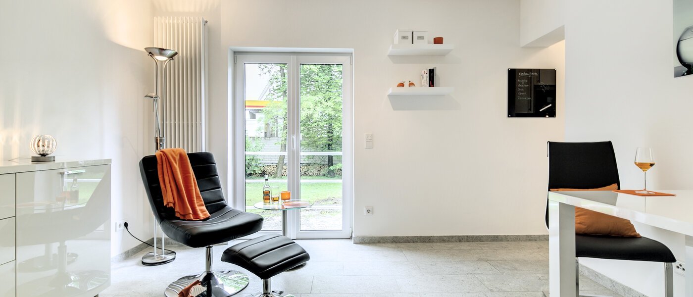 안타깝게도 더 이상 사용할 수 없습니다.