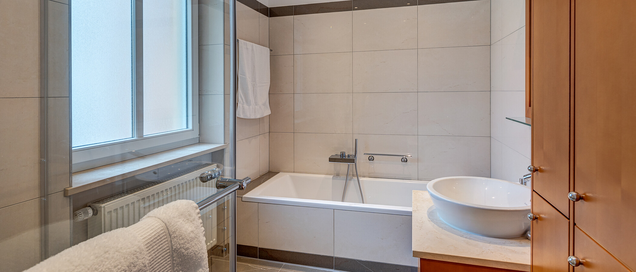 Lapos München Lehel 01 Fürdőszoba 6859