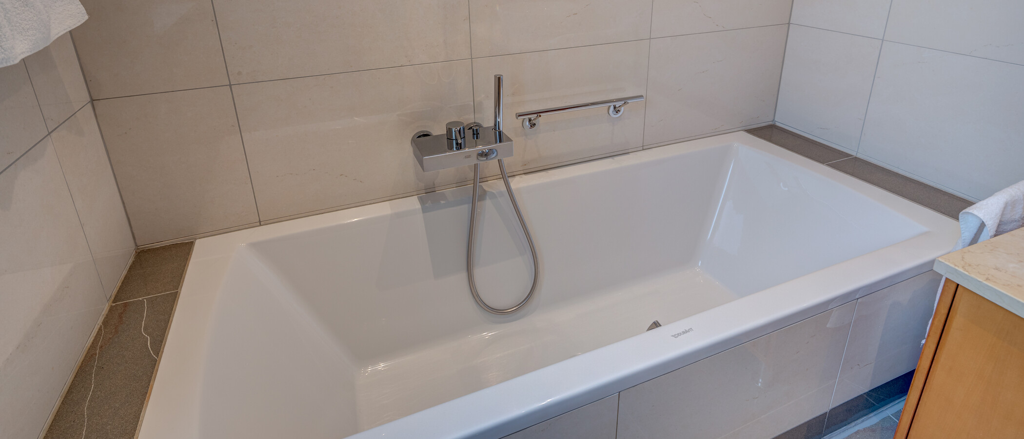 Lapos München Lehel 03 Fürdőszoba 6859