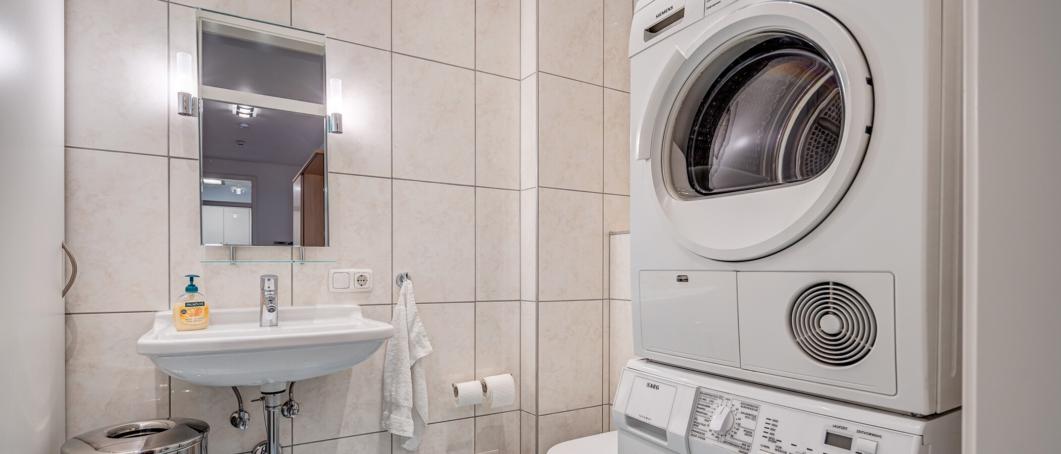 Lapos München Lehel 02 szep. WC 6859
