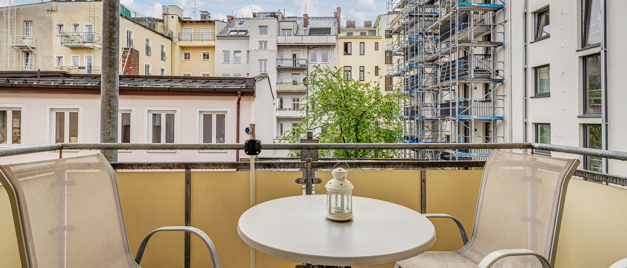 Lapos München Lehel 01 Erkély 6859