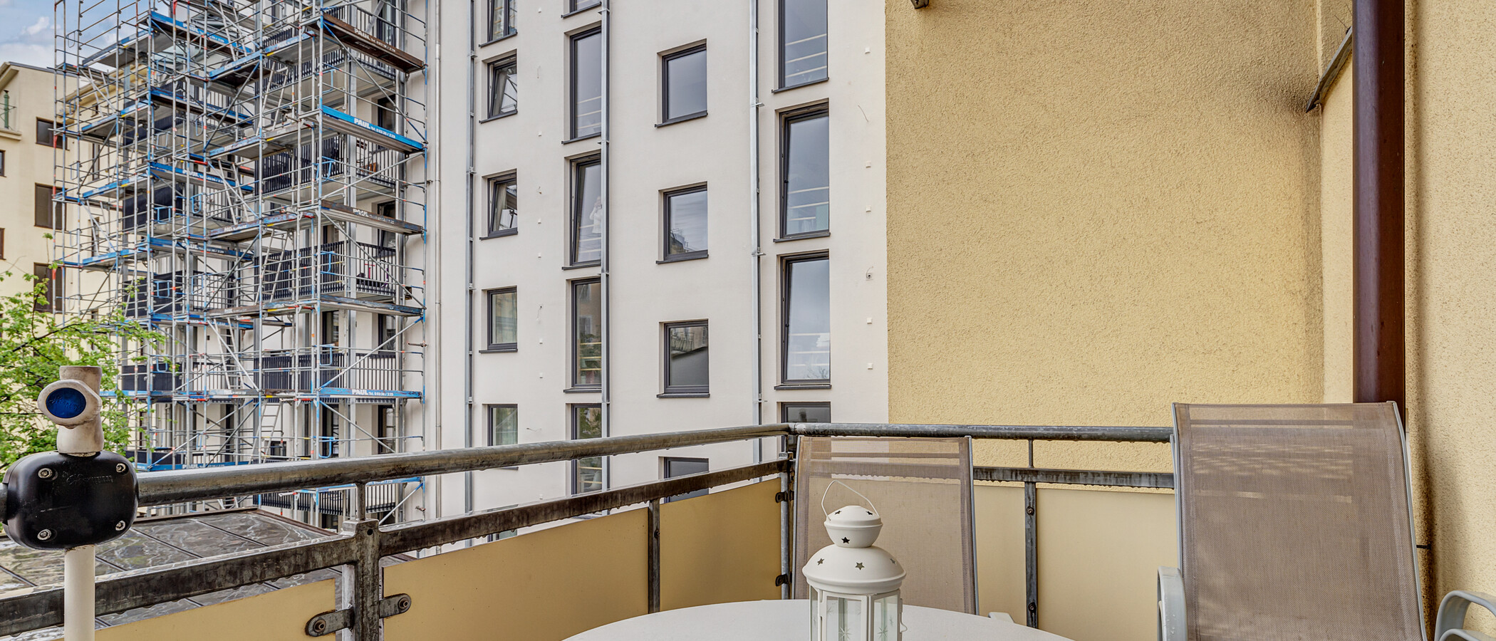 Lapos München Lehel 03 Erkély 6859