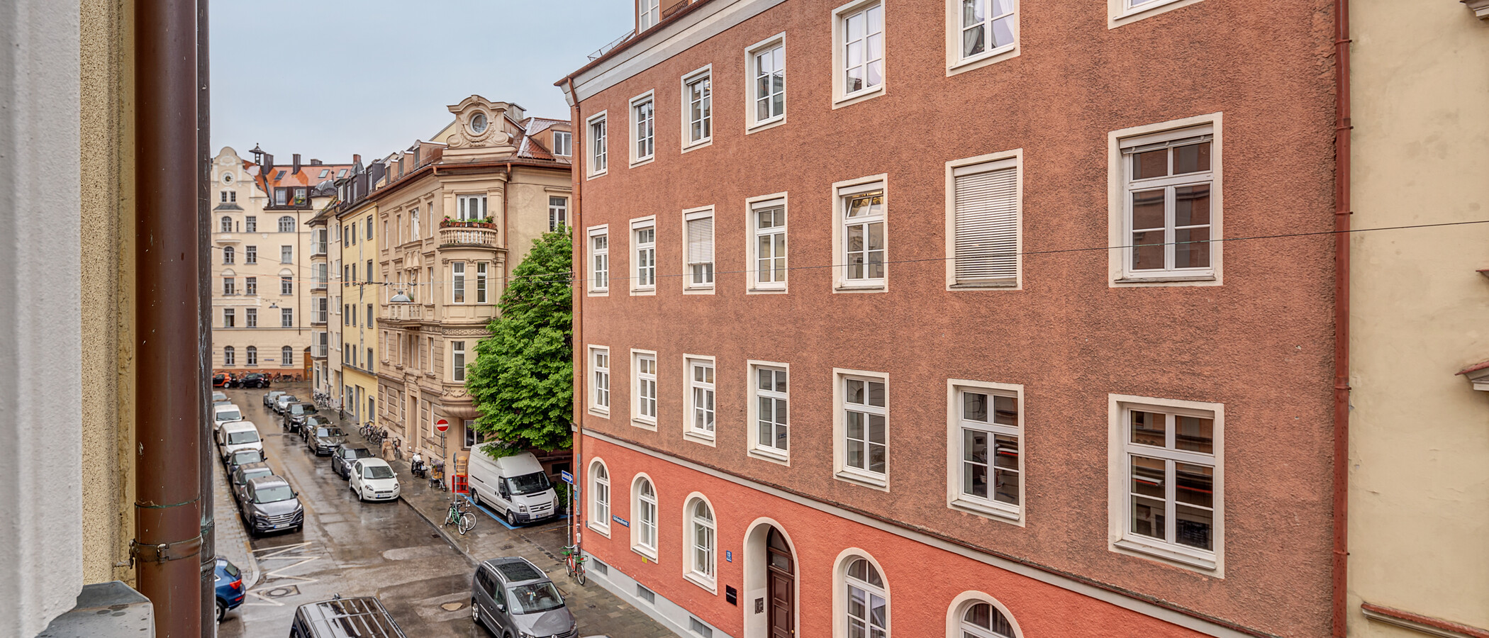 Lapos München Lehel 01 A  megtekintése 6859