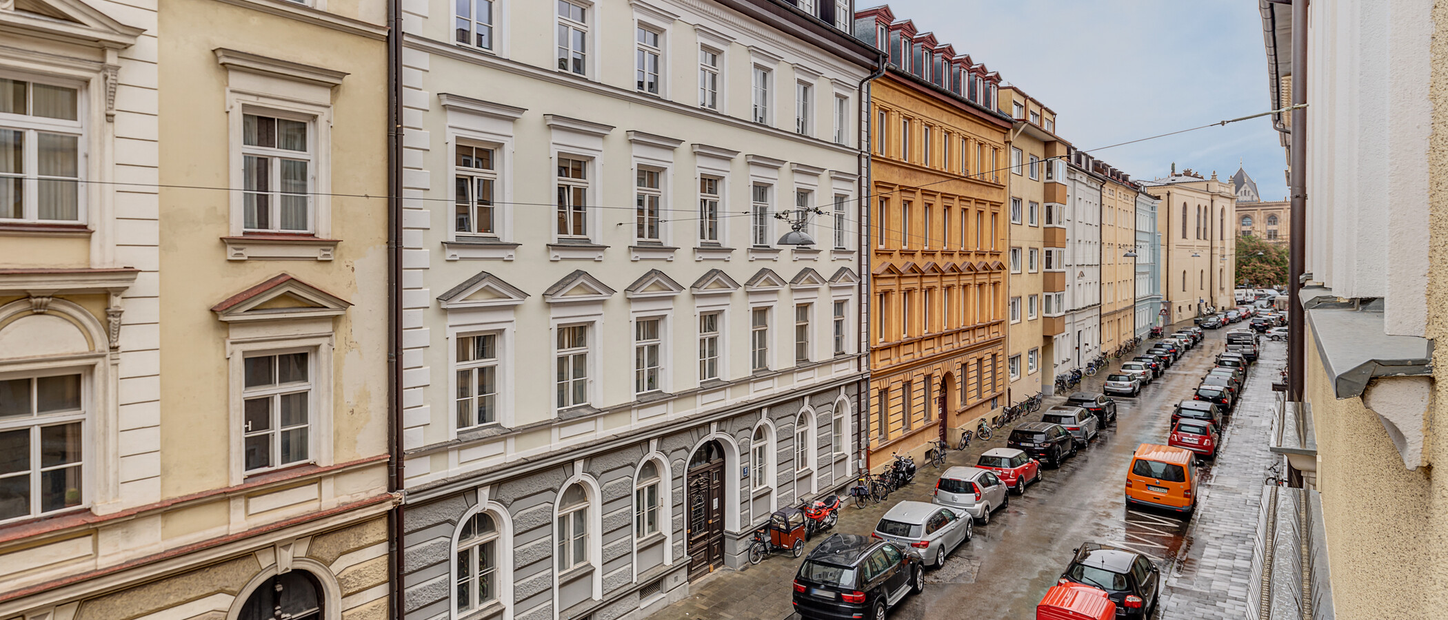 Lapos München Lehel 02 A  megtekintése 6859