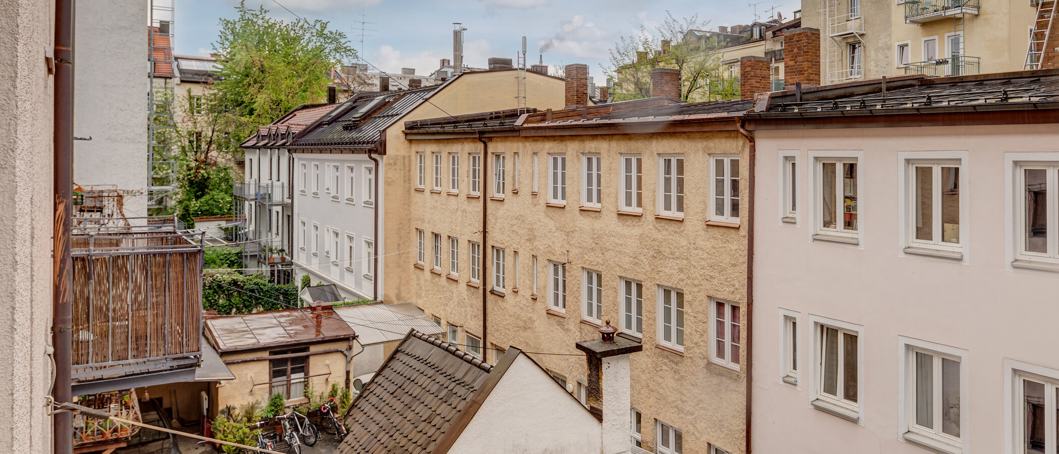 Lapos München Lehel 03 A  megtekintése 6859
