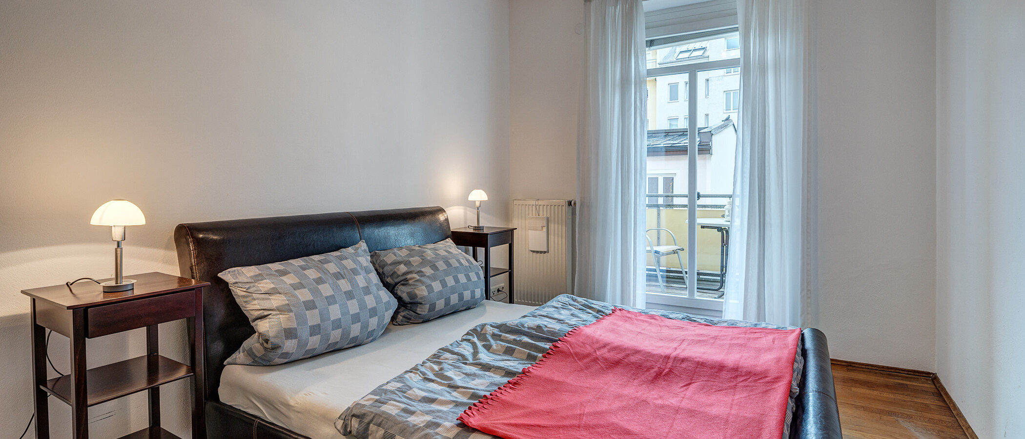 Lapos München Lehel 01 2. hálószoba 6859