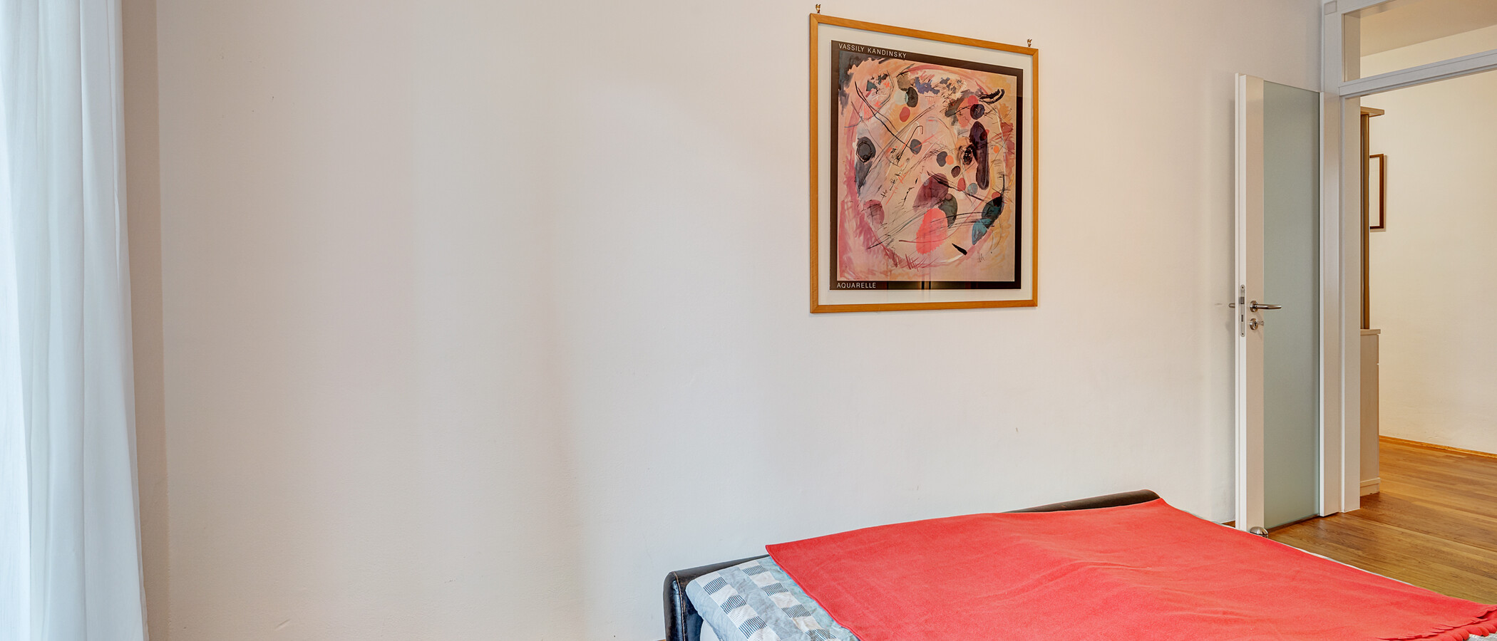 Lapos München Lehel 03 2. hálószoba 6859