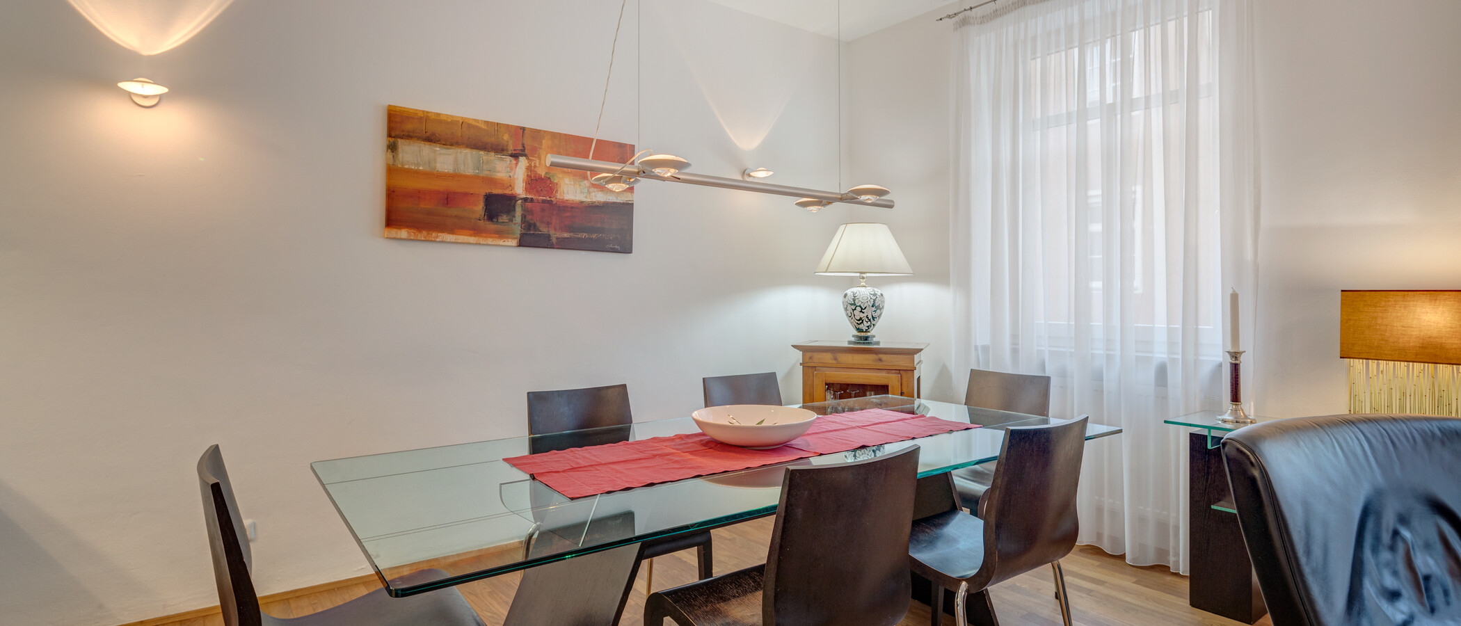 Lapos München Lehel 01 Étkező 6859