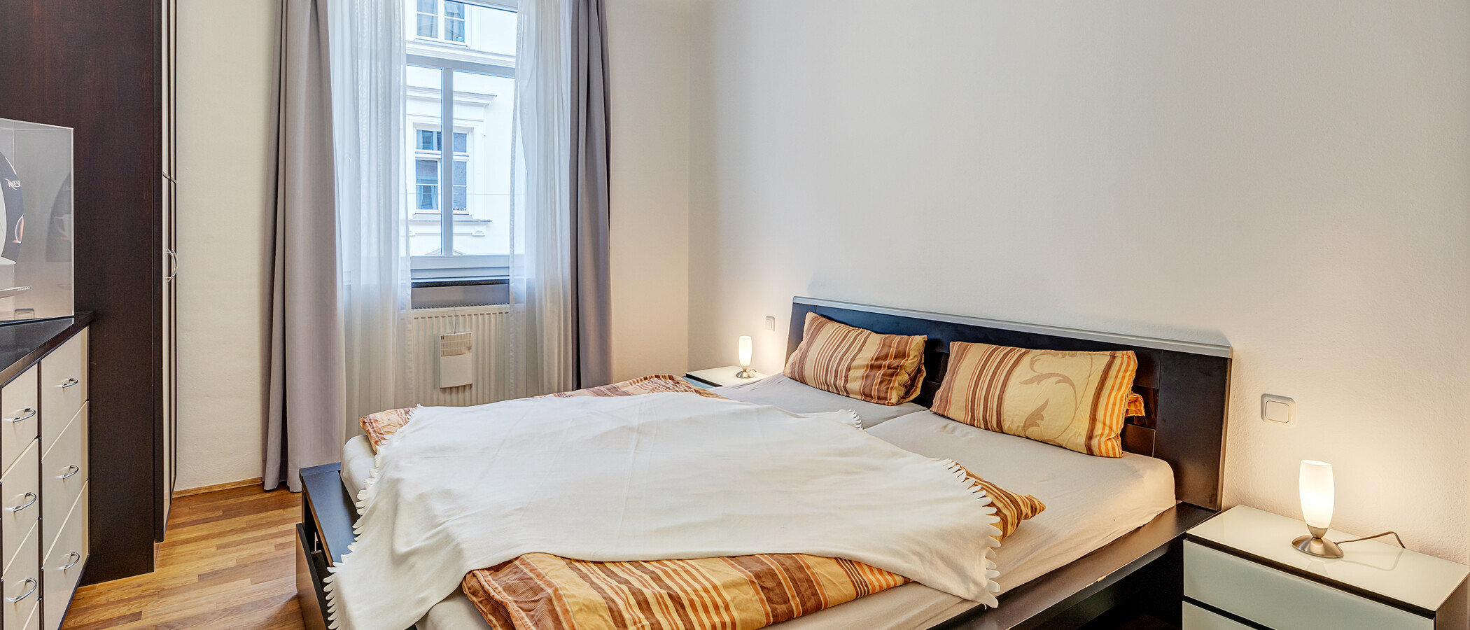 Lapos München Lehel 01 1. hálószoba 6859