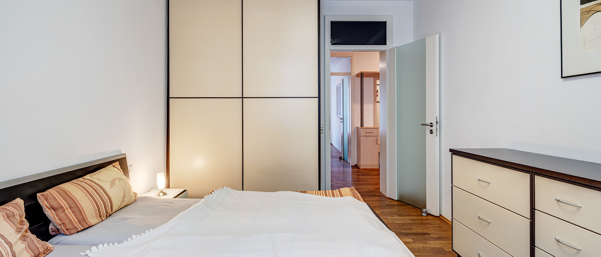 Lapos München Lehel 03 1. hálószoba 6859