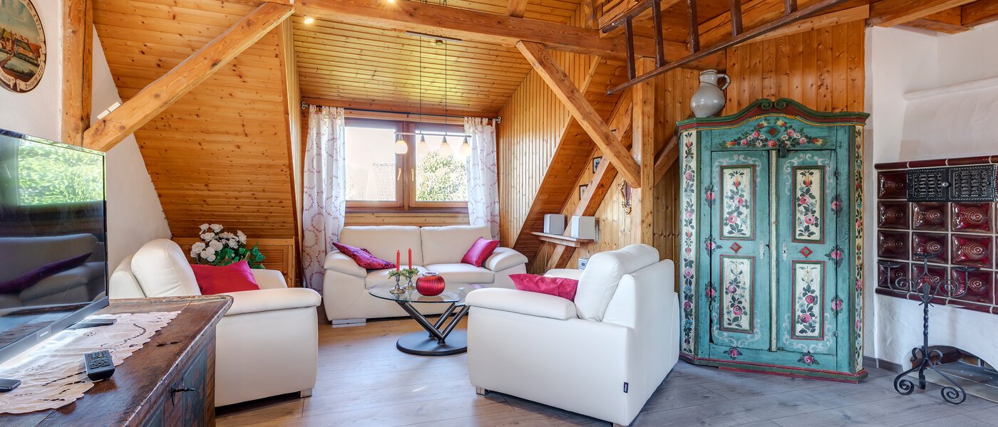 maalesef artık mevcut değil