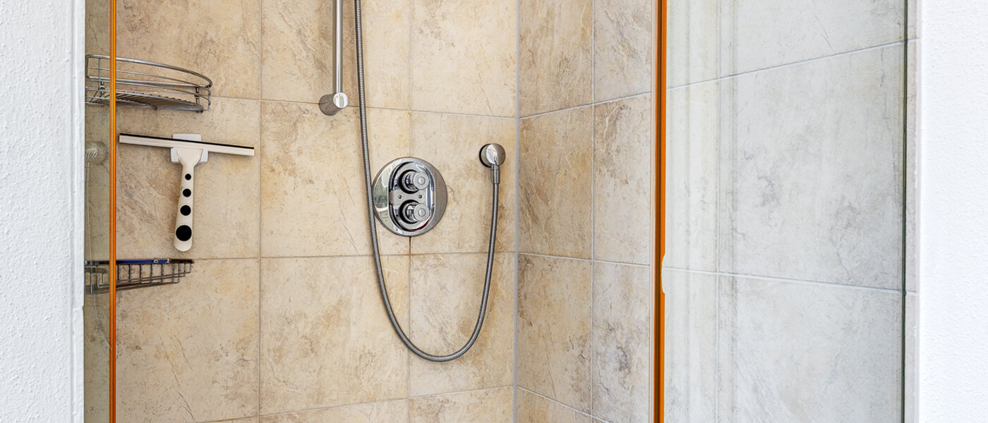 Плосък Vaterstetten 03 Баня 6864