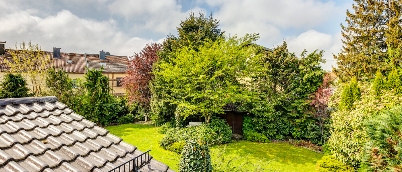 Плосък Vaterstetten 01 Вижте 6864