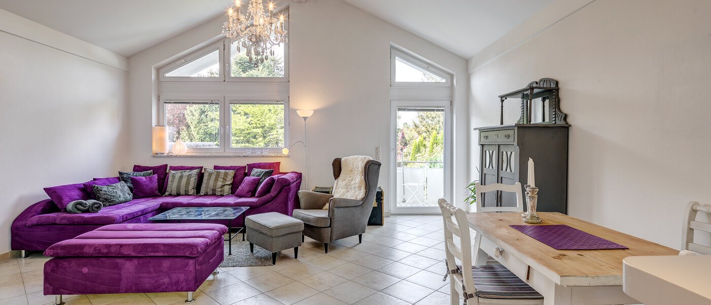 안타깝게도 더 이상 사용할 수 없습니다.