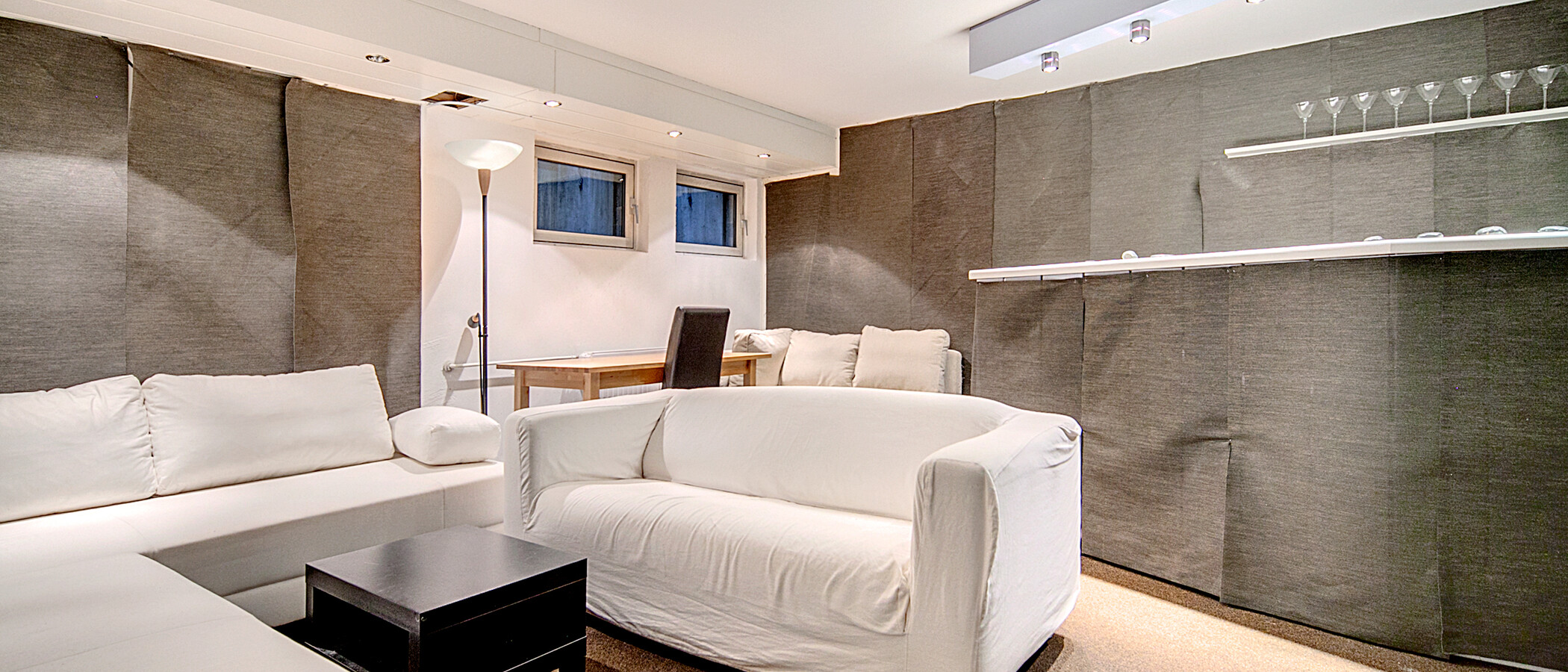 Düz München Bogenhausen 01 Topluluk 6872