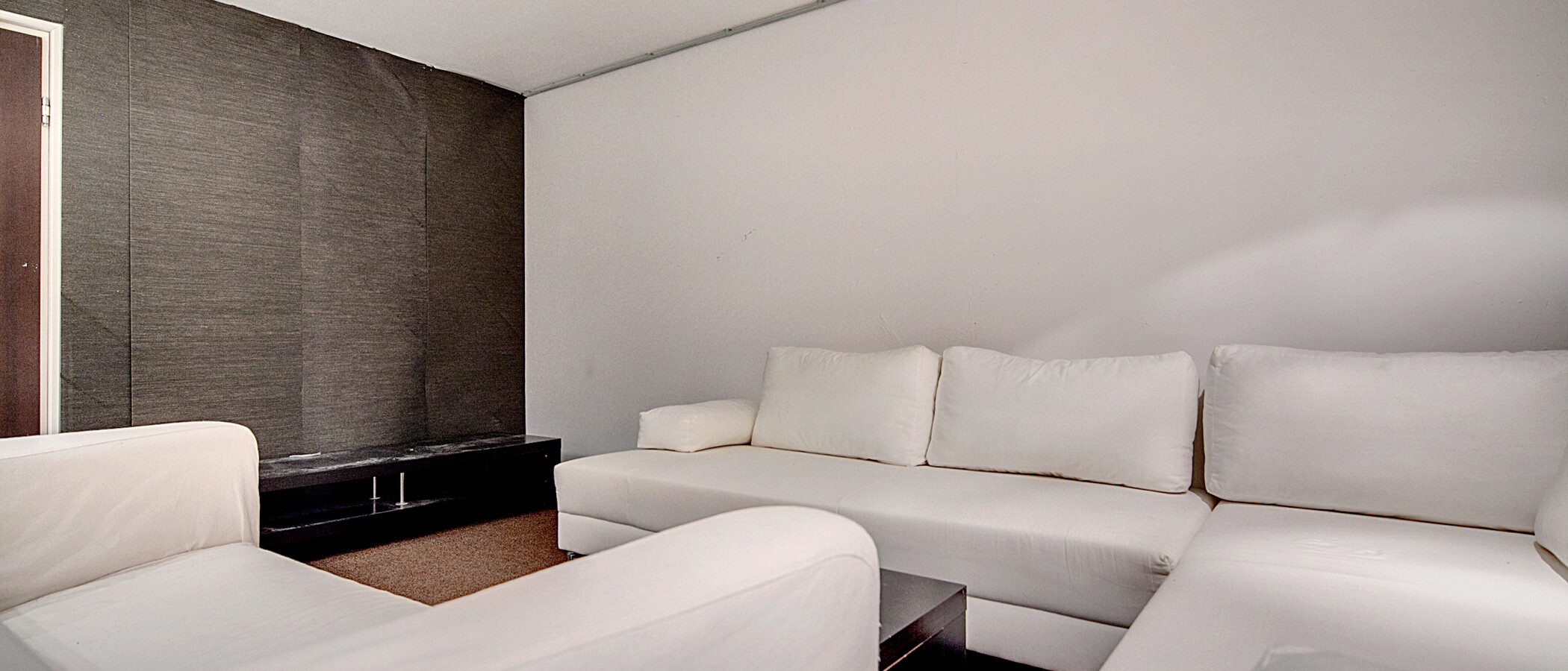 Düz München Bogenhausen 02 Topluluk 6872