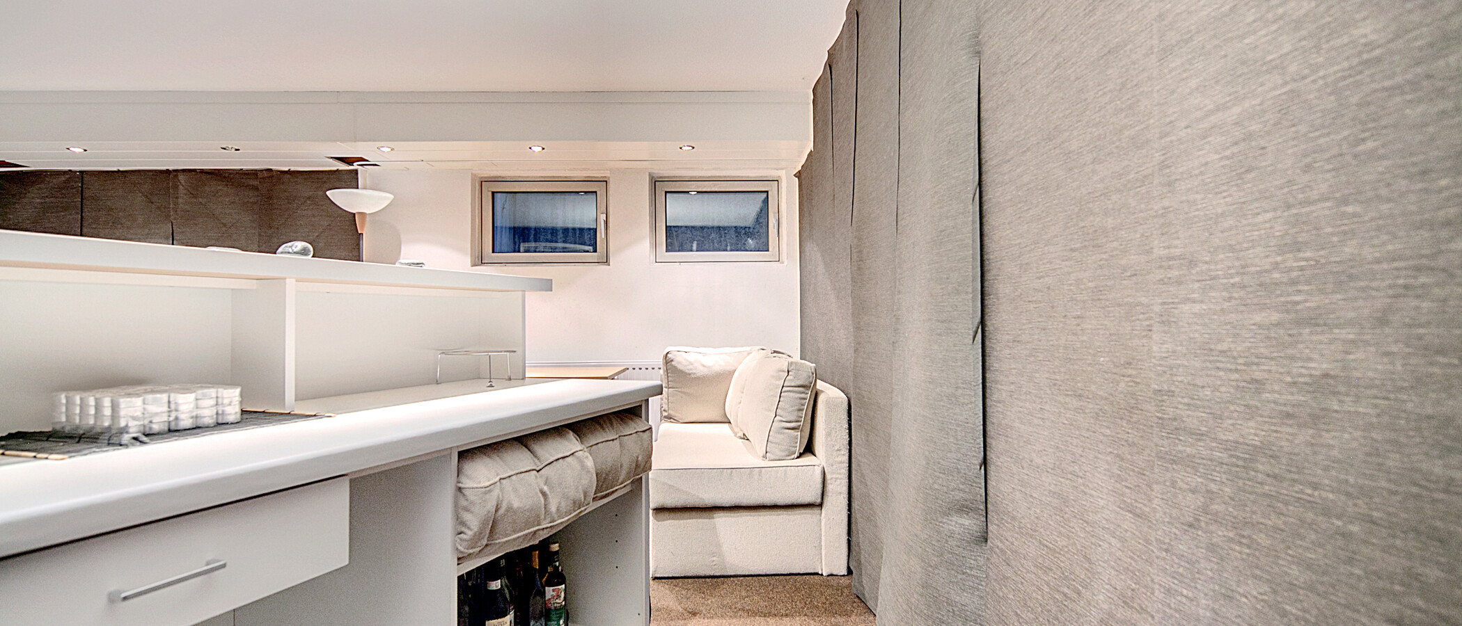 Düz München Bogenhausen 05 Topluluk 6872