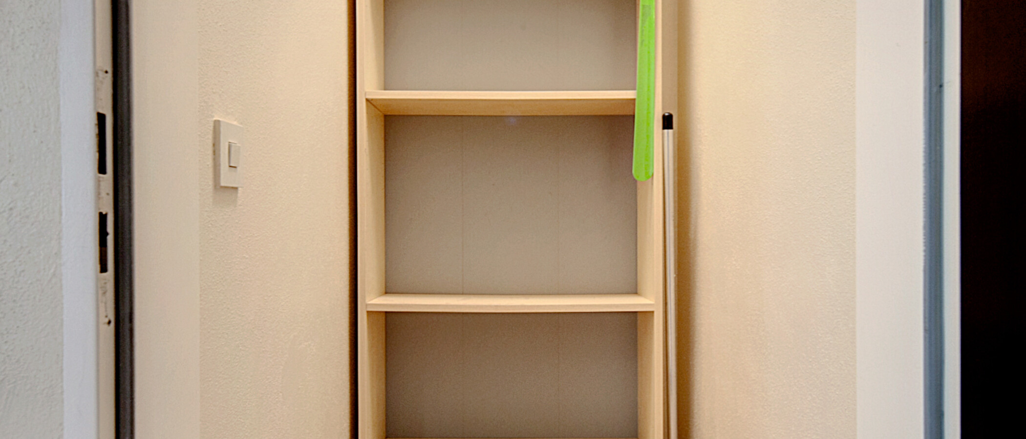 Düz München Bogenhausen 01 Özel 6872