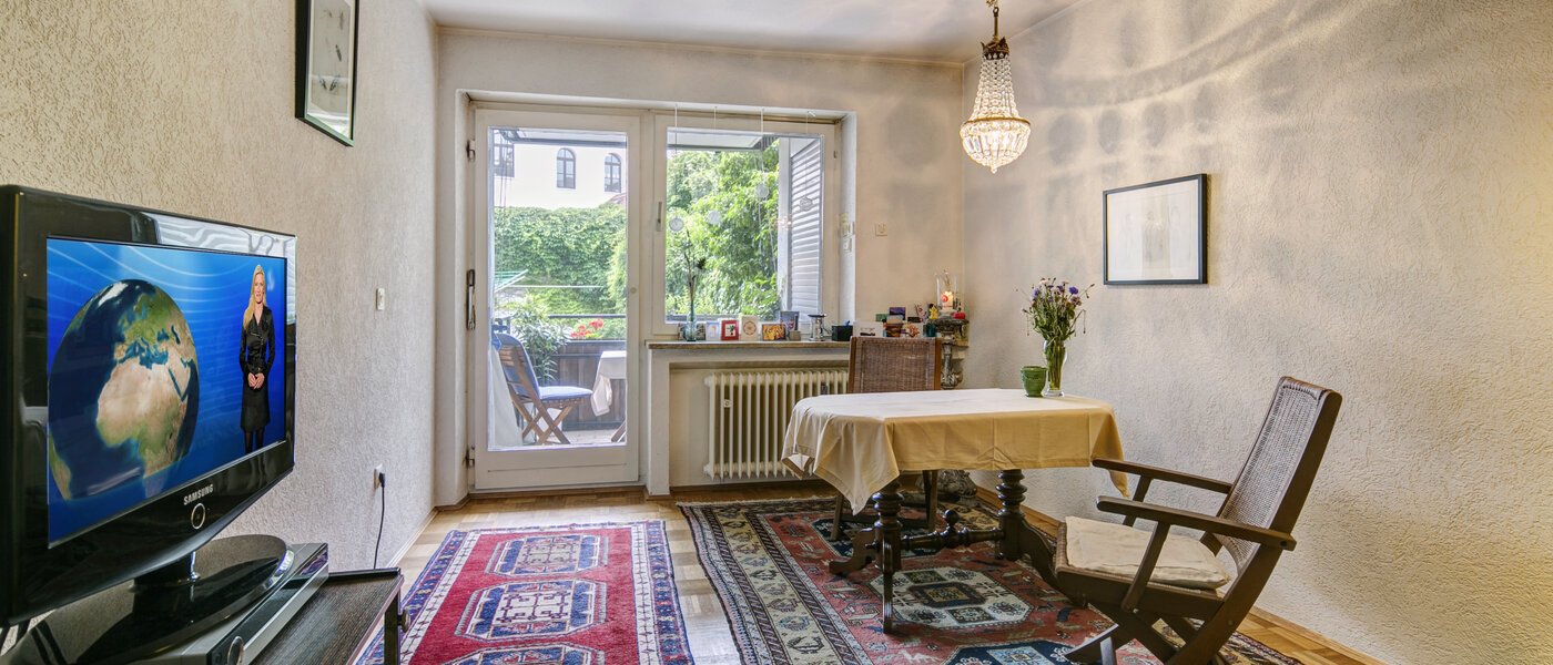 niestety już niedostępne